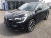 Renault Austral occasion année 2023 boite Automatique Annonce Renault Austral occasion Essence 1.3 TCE MILD HYBRID 160CH TECHNO AUTO à Labège