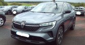 Renault Austral 1.3 TCE MILD HYBRID 160CH TECHNO BOITE AUTO   Harol 88