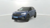 Renault Austral 1.3 TCe mild hybrid 160ch Techno esprit Alpine auto + Toit p  � SAINT-GREGOIRE 35