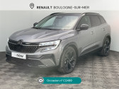 Renault Austral occasion année 2023 boite Automatique Annonce Renault Austral occasion Essence 1.3 TCe mild hybrid 160ch Techno esprit Alpine auto à Boulogne-sur-Mer