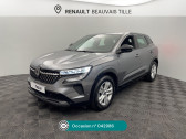 Annonce Renault Austral occasion Hybride Austral E-Tech full hybrid 200 GSR2 Evolution � Beauvais