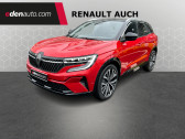 Renault Austral Austral E-Tech full hybrid 200 GSR2 Iconic 5p   Auch 32