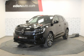 Renault Austral Austral E-Tech full hybrid 200 GSR2 Iconic 5p   Pau 64