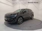 Renault Austral Austral E-Tech full hybrid 200 GSR2 Iconic 5p   Muret 31