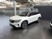 Annonce Renault Austral occasion Hybride Austral E-Tech full hybrid 200 GSR2 Iconic 5p  Toulouse