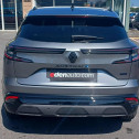 Renault Austral occasion année 2025 boite Automatique Annonce Renault Austral occasion Hybride Austral E-Tech full hybrid 200 GSR2 Iconic esprit Alpine 5p à BAYONNE