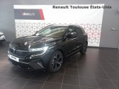 Renault Austral Austral E-Tech full hybrid 200 GSR2 Iconic esprit Alpine 5p   Toulouse 31