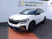 Renault Austral Austral E-Tech full hybrid 200 GSR2 Iconic esprit Alpine 5p   Albi 81