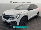 Annonce Renault Austral occasion Hybride Austral E-Tech full hybrid 200 GSR2 Iconic esprit Alpine  Boulogne-sur-Mer