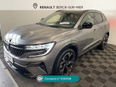 Annonce Renault Austral occasion Hybride Austral E-Tech full hybrid 200 GSR2 Iconic esprit Alpine � Berck