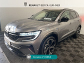 Renault Austral Austral E-Tech full hybrid 200 GSR2 Iconic esprit Alpine  � Berck 62