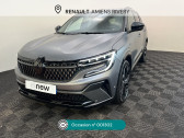Annonce Renault Austral occasion Hybride Austral E-Tech full hybrid 200 GSR2 Iconic esprit Alpine � Rivery