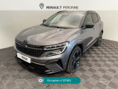Renault Austral occasion année 2025 boite Automatique Annonce Renault Austral occasion Hybride Austral E-Tech full hybrid 200 GSR2 Iconic esprit Alpine à Péronne