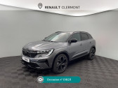 Renault Austral occasion année 2024 boite Automatique Annonce Renault Austral occasion Hybride Austral E-Tech full hybrid 200 GSR2 Iconic esprit Alpine à Clermont