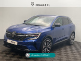 Renault Austral Austral E-Tech full hybrid 200 GSR2 Iconic  � Eu 76