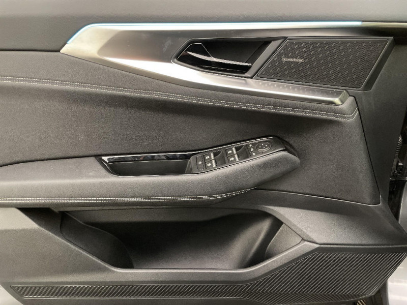 Renault Austral Austral E-Tech full hybrid 200 GSR2 Iconic 2024 - photo n°19 Renault Austral Austral E-Tech full hybrid 200 GSR2 Iconic  occasion à Rivery - photo n°19