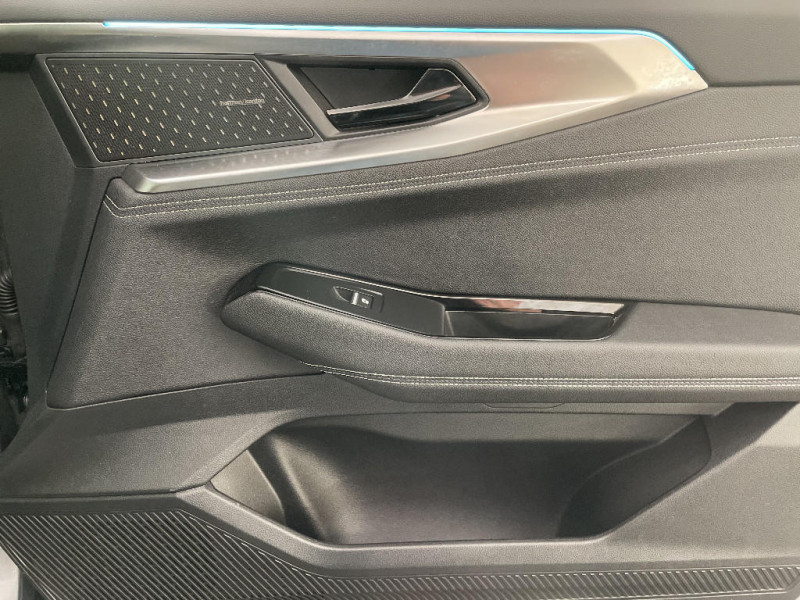 Renault Austral Austral E-Tech full hybrid 200 GSR2 Iconic 2024 - photo n°20 Renault Austral Austral E-Tech full hybrid 200 GSR2 Iconic  occasion à Rivery - photo n°20