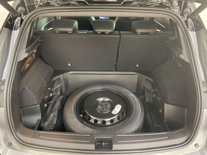 Renault Austral Austral E-Tech full hybrid 200 GSR2 Iconic 2024 - photo n°17 Renault Austral Austral E-Tech full hybrid 200 GSR2 Iconic  occasion à Rivery - photo n°17