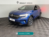 Renault Austral occasion année 2025 boite Automatique Annonce Renault Austral occasion Hybride Austral E-Tech full hybrid 200 GSR2 Iconic à Saint-Just