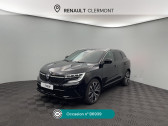 Annonce Renault Austral occasion Hybride Austral E-Tech full hybrid 200 GSR2 Iconic à Clermont