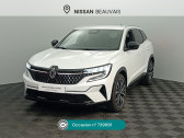 Renault Austral Austral E-Tech full hybrid 200 GSR2 Iconic  2024 - annonce de voiture en vente sur Auto Sélection.com