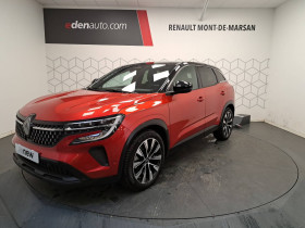 Renault Austral , garage RENAULT MONT DE MARSAN � Mont de Marsan