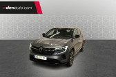 Renault Austral Austral E-Tech full hybrid 200 GSR2 Techno 5p   BAYONNE 64