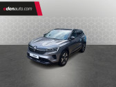 Renault Austral Austral E-Tech full hybrid 200 GSR2 Techno 5p   BAYONNE 64