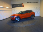 Renault Austral occasion  année 2025 boite Automatique Annonce Renault Austral occasion Hybride Austral E-Tech full hybrid 200 GSR2 Techno 5p à TARBES