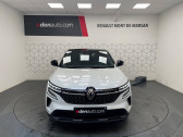 Renault Austral occasion année 2025 boite Automatique Annonce Renault Austral occasion Hybride Austral E-Tech full hybrid 200 GSR2 Techno 5p à Mont de Marsan