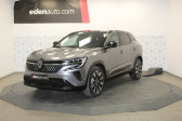 Renault Austral Austral E-Tech full hybrid 200 GSR2 Techno 5p   Pau 64
