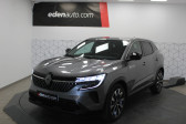 Renault Austral occasion année 2025 boite Automatique Annonce Renault Austral occasion Hybride Austral E-Tech full hybrid 200 GSR2 Techno 5p à Pau