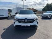 Renault Austral Austral E-Tech full hybrid 200 GSR2 Techno 5p  2025 - annonce de voiture en vente sur Auto Sélection.com