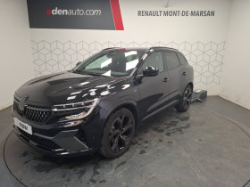 Renault Austral , garage RENAULT MONT DE MARSAN � Mont de Marsan