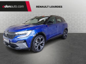 Renault Austral Austral E-Tech full hybrid 200 GSR2 Techno esprit Alpine 5p   Lourdes 65