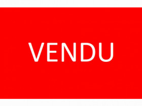 Renault Austral , garage RENAULT BAYONNE  BAYONNE