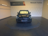 Renault Austral occasion année 2025 boite Automatique Annonce Renault Austral occasion Hybride Austral E-Tech full hybrid 200 GSR2 Techno esprit Alpine 5p à TARBES