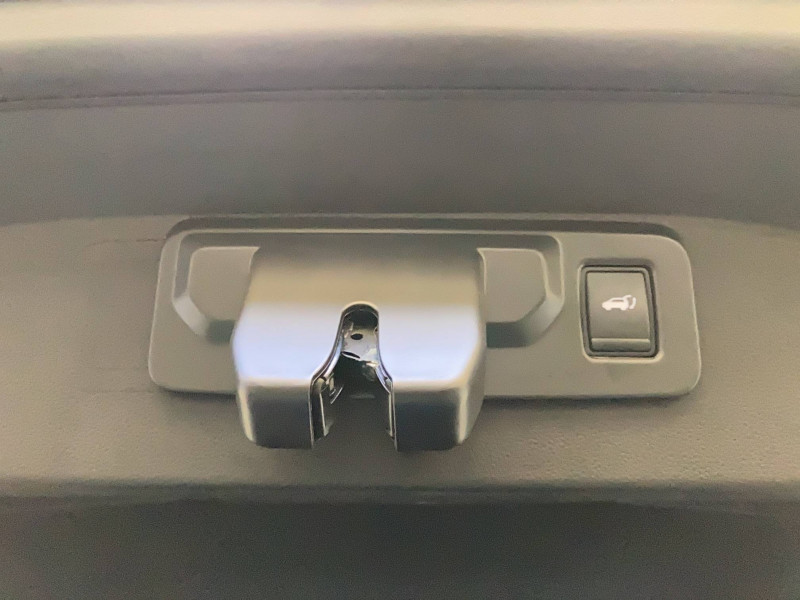 Renault Austral Austral E-Tech full hybrid 200 GSR2 Techno esprit Alpine 5p 2025 - photo n°17 Renault Austral Austral E-Tech full hybrid 200 GSR2 Techno esprit Alpine 5p  occasion à Mont de Marsan - photo n°17