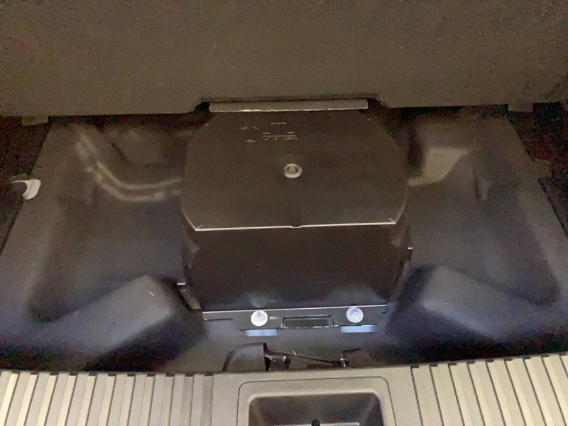 Renault Austral Austral E-Tech full hybrid 200 GSR2 Techno esprit Alpine 5p 2025 - photo n°16 Renault Austral Austral E-Tech full hybrid 200 GSR2 Techno esprit Alpine 5p  occasion à Mont de Marsan - photo n°16