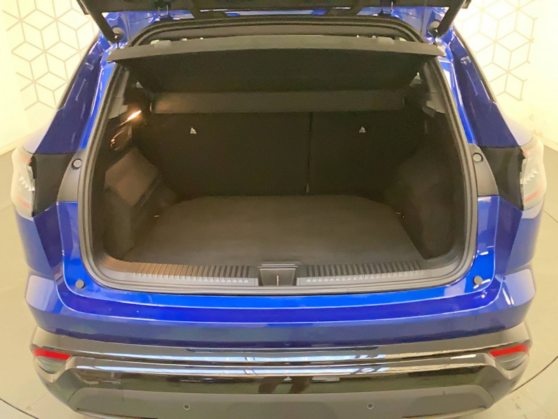 Renault Austral Austral E-Tech full hybrid 200 GSR2 Techno esprit Alpine 5p 2025 - photo n°15 Renault Austral Austral E-Tech full hybrid 200 GSR2 Techno esprit Alpine 5p  occasion à Mont de Marsan - photo n°15