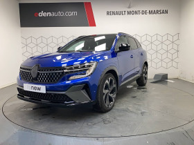 Renault Austral , garage RENAULT MONT DE MARSAN  Mont de Marsan