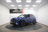 Renault Austral occasion année 2025 boite Automatique Annonce Renault Austral occasion Hybride Austral E-Tech full hybrid 200 GSR2 Techno esprit Alpine 5p à Pau
