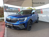 Renault Austral Austral E-Tech full hybrid 200 GSR2 Techno esprit Alpine 5p   Muret 31