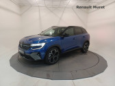 Renault Austral occasion 2025 Renault Austral Austral E-Tech full hybrid 200 GSR2 Techno esprit Alpine 5p  à Muret 31