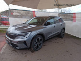 Renault Austral Austral E-Tech full hybrid 200 GSR2 Techno esprit Alpine 5p   Muret 31
