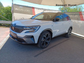 Annonce Renault Austral occasion Hybride Austral E-Tech full hybrid 200 GSR2 Techno esprit Alpine 5p  Muret