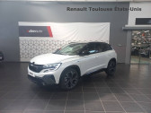 Renault Austral Austral E-Tech full hybrid 200 GSR2 Techno esprit Alpine 5p   Toulouse 31