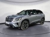 Renault Austral occasion année 2025 Annonce Renault Austral occasion Hybride Austral E-Tech full hybrid 200 GSR2 Techno esprit Alpine 5p à Rodez