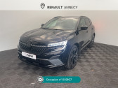 Renault Austral Austral E-Tech full hybrid 200 GSR2 Techno esprit Alpine   Seynod 74
