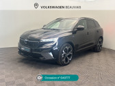 Annonce Renault Austral occasion Hybride Austral E-Tech full hybrid 200 GSR2 Techno esprit Alpine  Beauvais